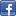 Become Our Fan on Facebook