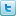 Follow our Tweets